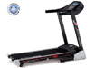 jkfitness Tekna 106